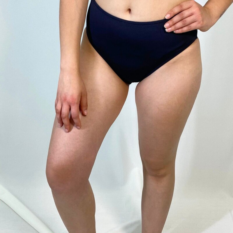 Bikini CLOE Black