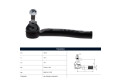 Puntero Byd F0 Gli/F3 Geely Lc/Lc Cross/Emgrand 718 Lifan 620 Toyota Corolla 96-25 Izq Puntero Byd F0 Gli/F3 Geely Lc/Lc Cross/Emgrand 718 Lifan 620 Toyota Corolla 96-25 Izq