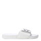 Sandalia de Hombre Umbro Blanco