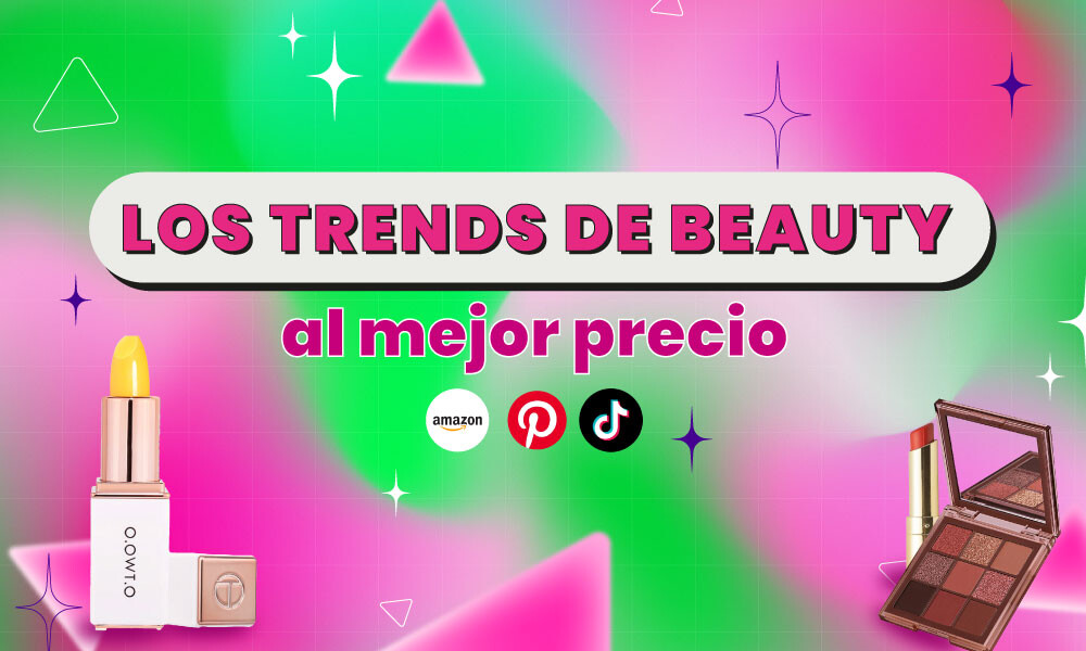 Beauty Trends