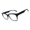 ADOLFO DOMIMGUEZ AD85035 552 5516145 - Adulto - Negro negrocombinado