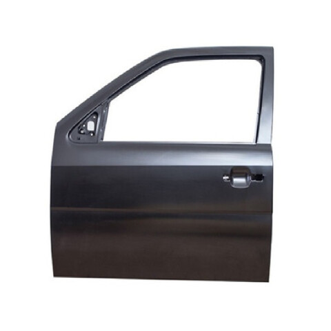 PUERTA DELANTERA IZQUIERDA SAVEIRO / GOL G2 / G3 / G4 4 PUERTAS Puerta Delantera Izquierda Saveiro / Gol G2 / G3 / G4 4 Puertas