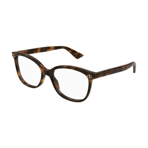 Gucci 1816o 006