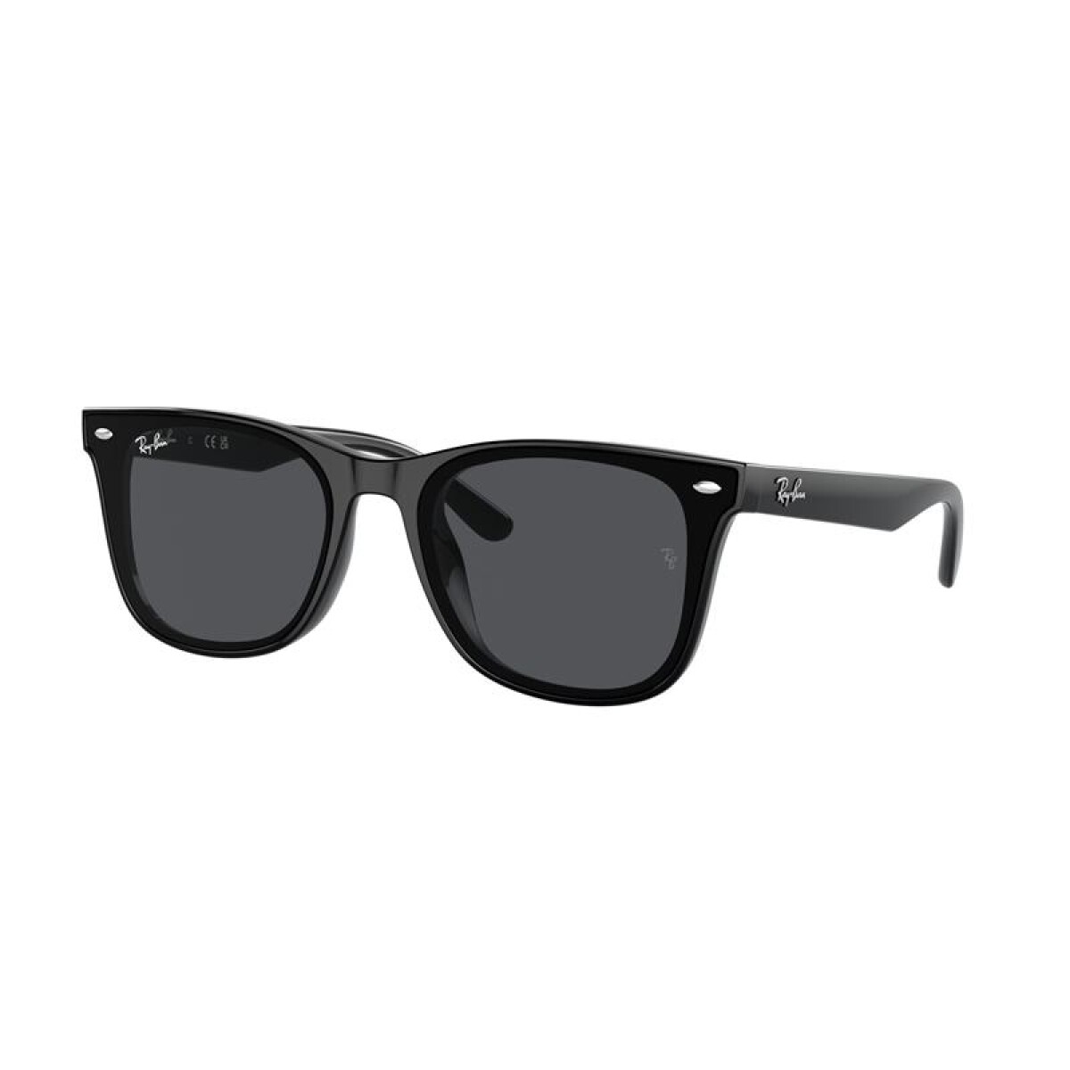 Ray Ban Rb4420 - 601/87 