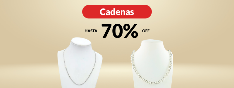 Cadenas