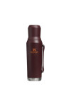 TERMO IDEAL MATE 1,2 LTS DRIED PINE MATE SYSTEM 2.0 TERMO IDEAL MATE 1,2 LTS DRIED PINE MATE SYSTEM 2.0