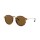 Ray Ban Rb2447 1160