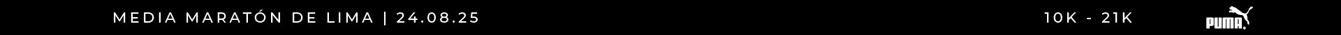 Top - Contador