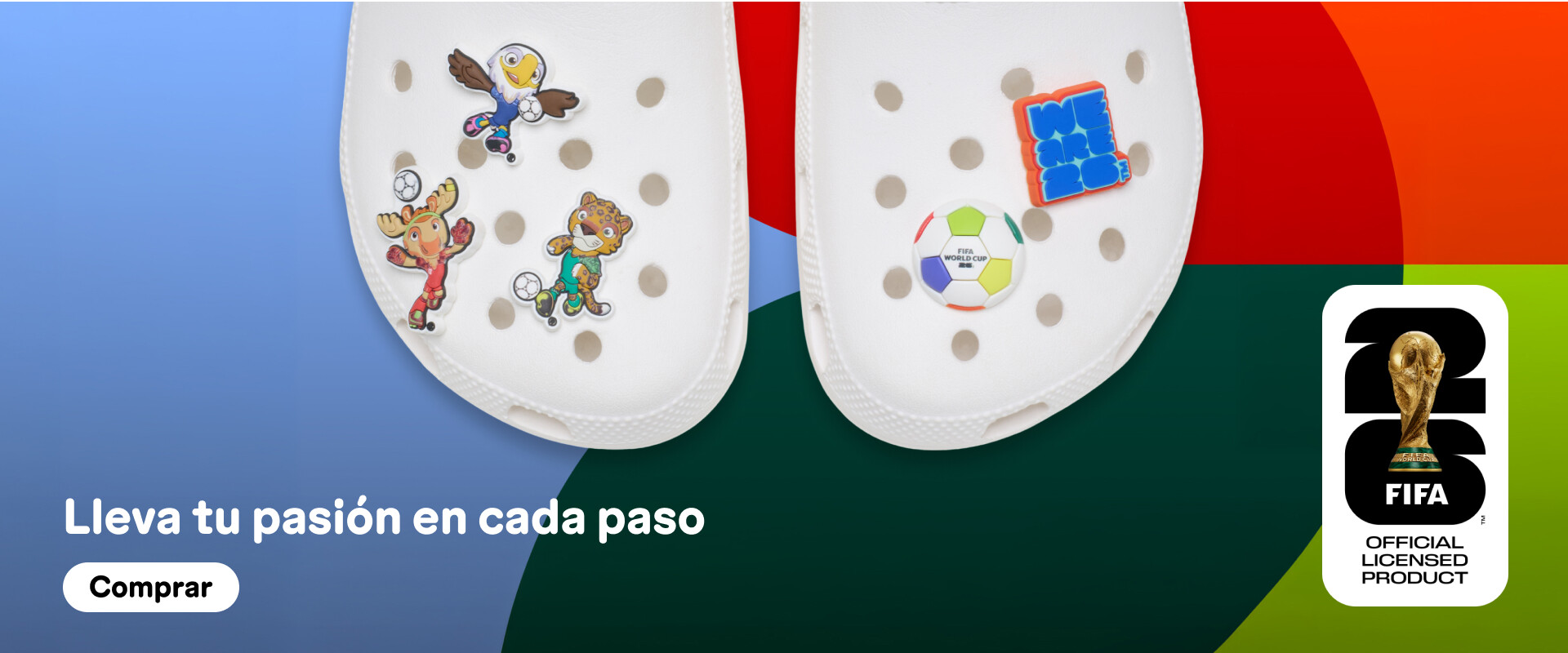 FIFA 2026
