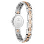 Reloj GUESS LEENA Acero Combinado Esfera 27mm 0