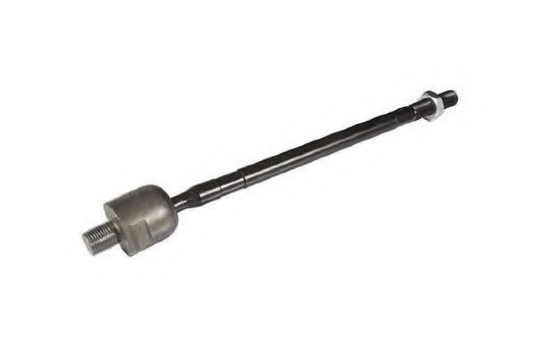 MATE DE DIRECCION HYUNDAI ACCENT 94/00 ELANTRA /95 EXCEL VER 56540.22000K - 