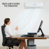 Aire Acondicionado Xion 24000btu Xi-aas24000-2 AIRE A. XION 24000BTU XI-AAS24000-2****