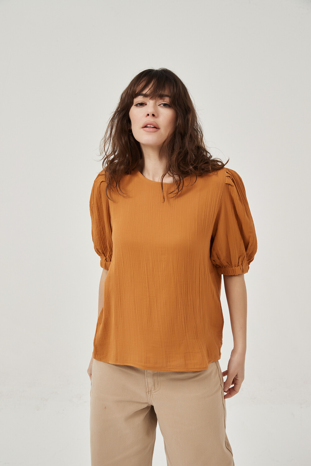 Blusa Bologna_b Canela