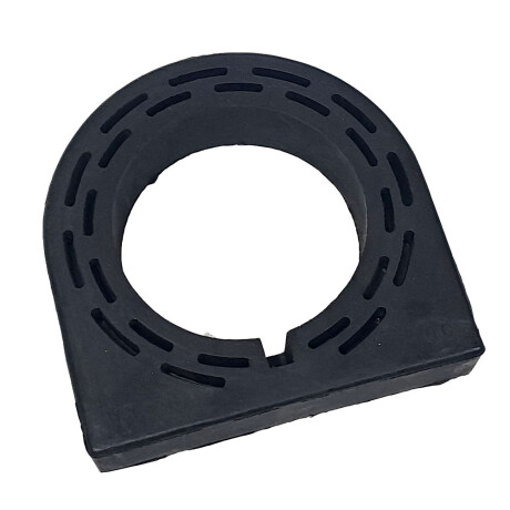 DIFERENCIAL PARTES DONGFENG MANCHON CARDAN AEOLUS 1063 C125 - DIFERENCIAL PARTES DONGFENG MANCHON CARDAN AEOLUS 1063 C125 -