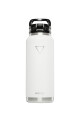 TERMO HYDRATE 1060ML BLANCO