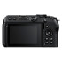 Camara Nikon Z30 Mirrorless Con Lente 16-50mm CAMARA NIKON Z30 LENTE 16-50MM