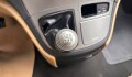 Hyundai H1 Minibus 9 Plz Diesel - 2021 Hyundai H1 Minibus 9 Plz Diesel - 2021