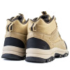 Botas Santa Barbara Woods de Mujer Beige