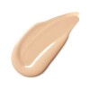 Clinique Even Better Clinical Serum Foundation SPF 20 Clinique Even Better Clinical Serum Foundation SPF 20