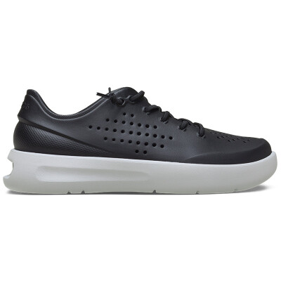 Championes InMotion Pacer Negro
