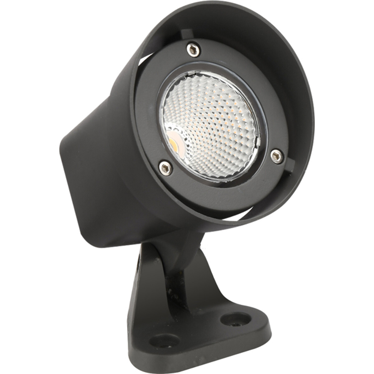 Aplique led proyector IP65 12W CHIARO 