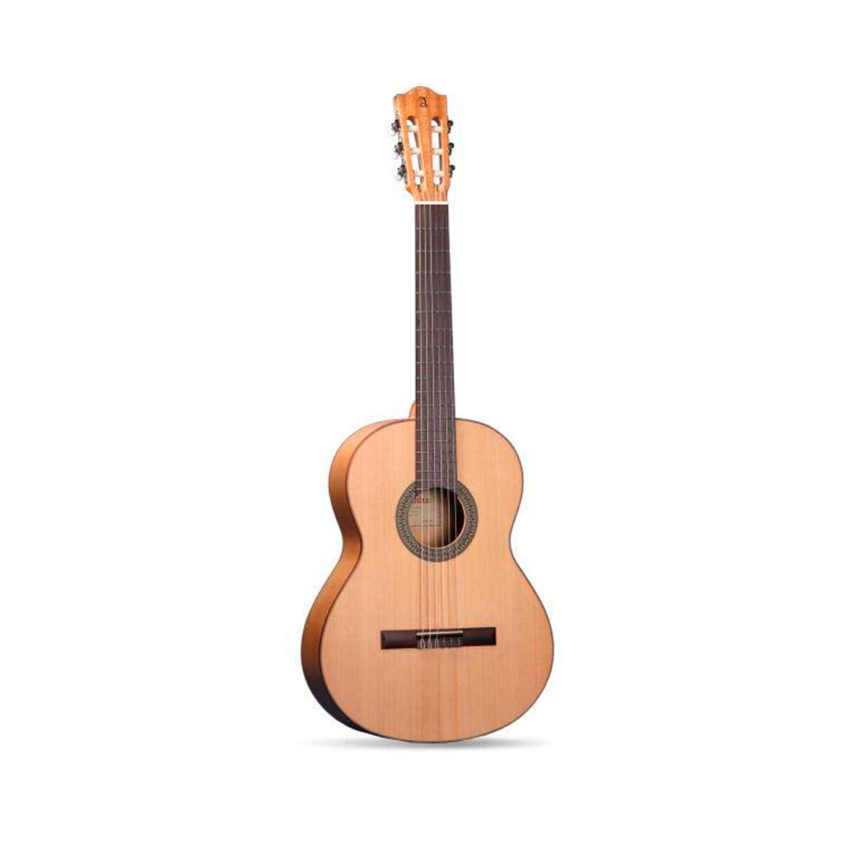 Guitarra Flamenca ALHAMBRA 2FG Studio 