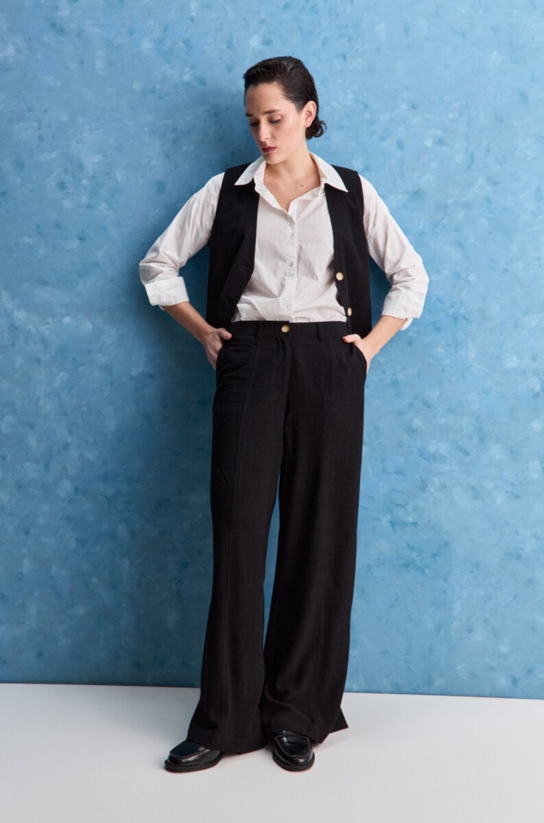 PANTALÓN COLIN 