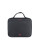Necessaire Oreiro Negro