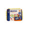Juegos Imagiland Genius 6-7 años