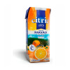Citric naranja 250ml Citric Naranja 250ml