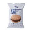 Alfajor Raw De Arandanos Rawy 45g Alfajor Rawy Arandanos