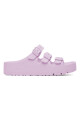 Florida Iii Flex Platform Eva Crocus Crocus