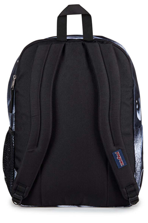 MOCHILA BIG STUDENT EVENT HORIZON