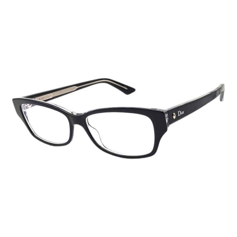 DR001021 negrocombinado