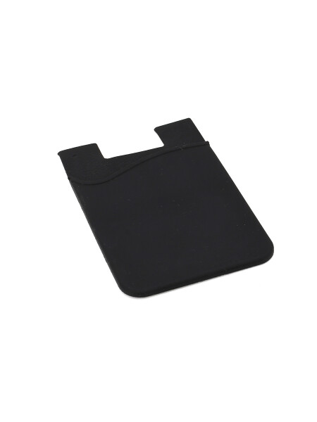 SOBRE PARA CELULAR COLORES SURTIDOS 4 O +