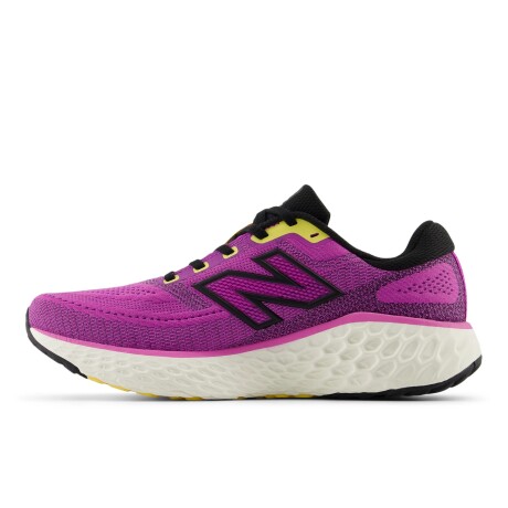 Championes New Balance de Dama - Evoz V4 - WEVOZLP4 ELD