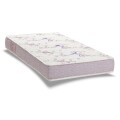 COLCHON PHYSICAL RESISTENTE 17X188X78 Colchon Physical Resistente 17x188x78