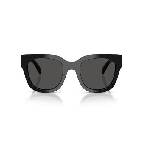 Prada C04 col 16K08Z Prada C04 Col 16k08z