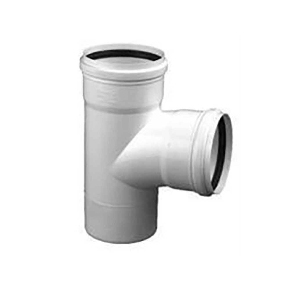 JE-RAMAL 87°30 M-H 110X110 MM Je-ramal 87°30 M-h 110x110 Mm