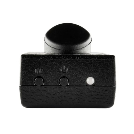 Amplificador Bajo Aguilar Tone Hammer Amplugth Para Auriculares Amplificador Bajo Aguilar Tone Hammer Amplugth Para Auriculares