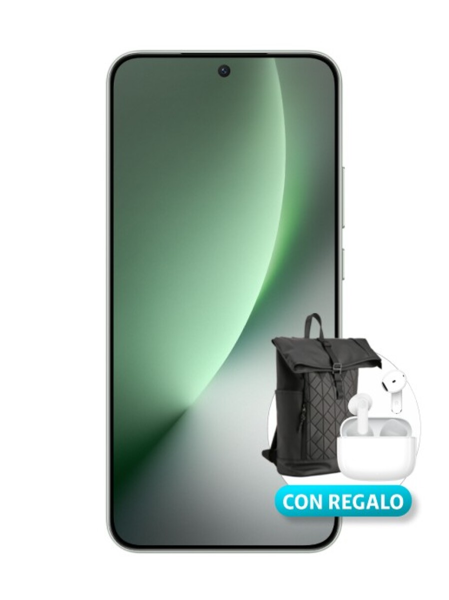 Celular Honor Magic 8 Lite 512GB 