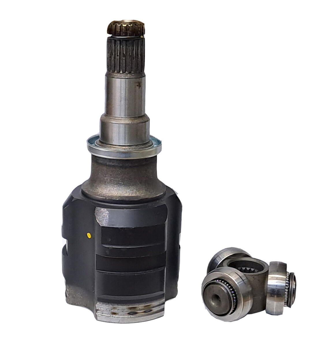 HOMOCINETICA TOYOTA L-CAJA COROLLA 93-02 (20-23) 38.12MM - 