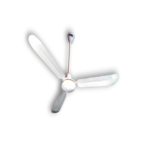 Ventilador De Techo Punktal Pk-d57 Aspas De Chapa 5 Vel. Ventilador De Techo Punktal Pk-d57 Aspas De Chapa 5 Vel.