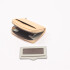 MONEDERO GUINEA BEIGE MONEDERO GUINEA BEIGE