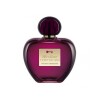 Her Secret Temptation Eau de Toilette 80ml