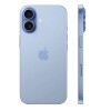 iPhone 17 256GB Mist Blue (MG694BA/A) iPhone 17 256GB Mist Blue (MG694BA/A)