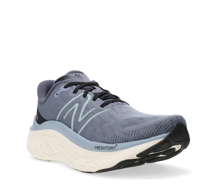 New balance outlet on sale montevideo