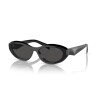 Prada 26z 16k-08z