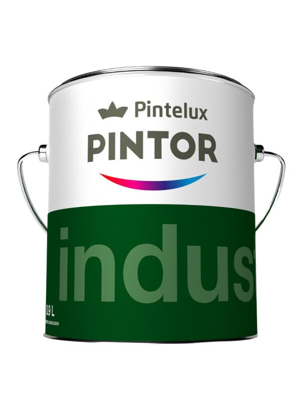 PINTOR PIEDRALAK - 0.9LT N/A