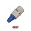 VALVULA RETENCION C/CANASTO 1 1/4" DUKE Valvula Retencion C/canasto 1 1/4" Duke